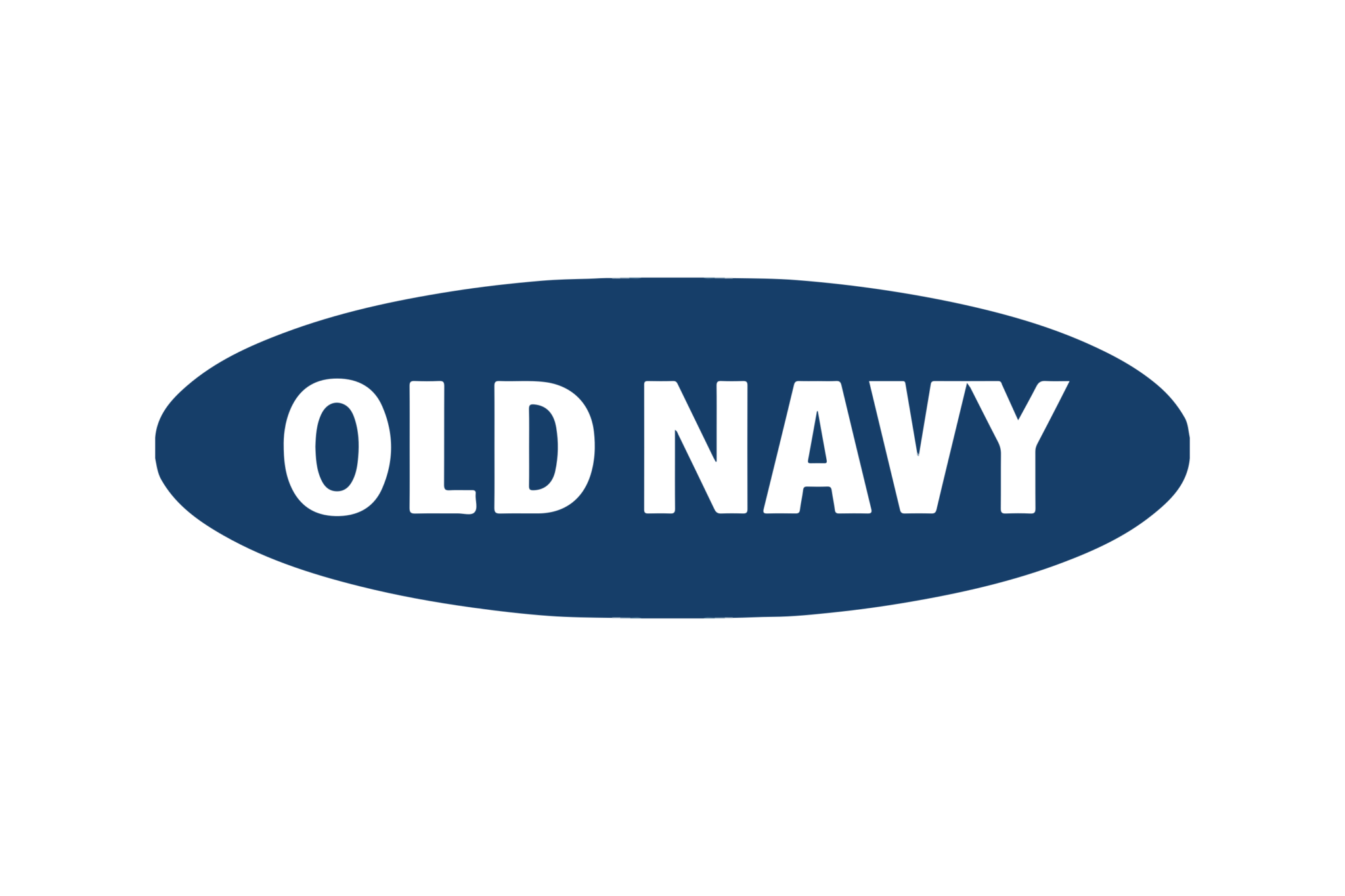 Old Navy logo